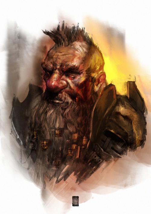 dwarf_portrait_by_muratgul-d9ig5sc.jpg