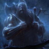 the_complete_chronicles_of_the_nameless_dwarf_by_kanartist-d4ub8ns
