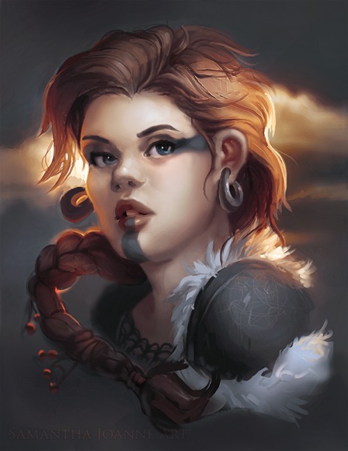 wildhammer_dwarf_by_samanthajoanneart-d9lkf1r.jpg
