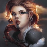wildhammer_dwarf_by_samanthajoanneart-d9lkf1r