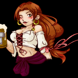 DwarfBrewfest