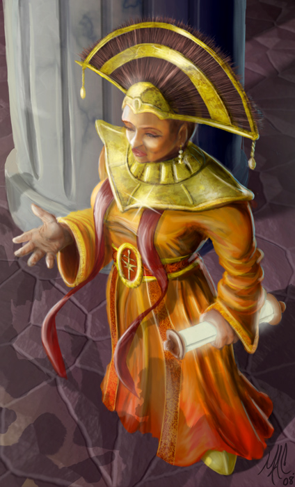 DwarfDiplomat.png