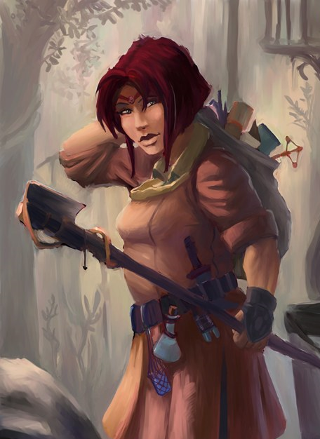DwarfHunter.png