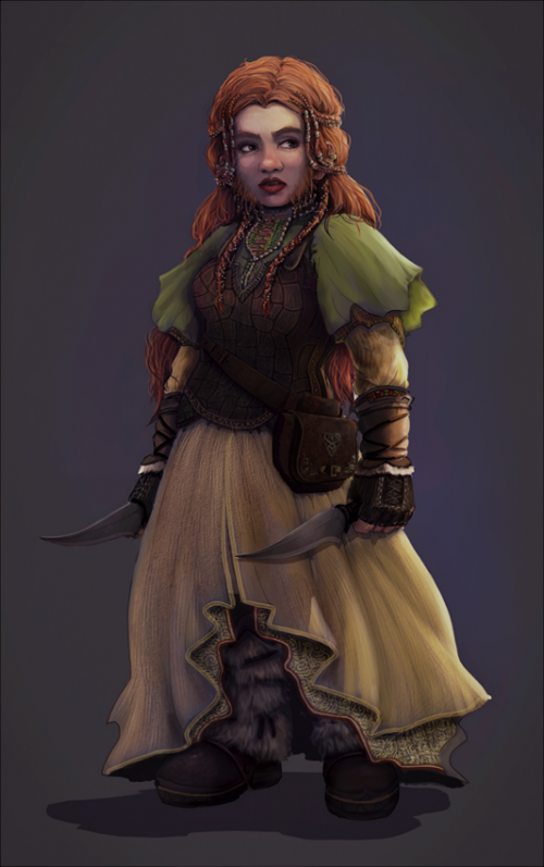 DwarfKnife.png