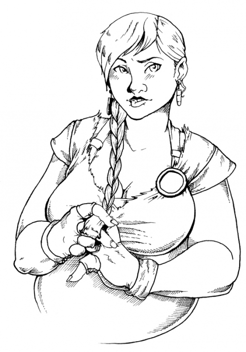 FemHeavy.png