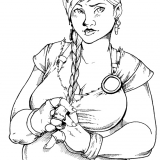 FemHeavy