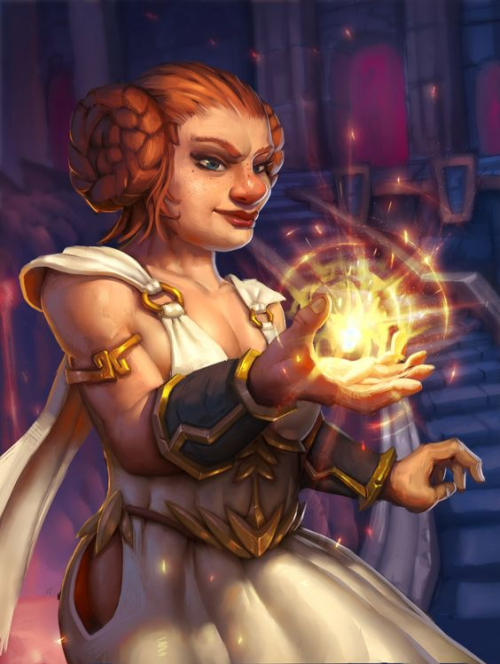 KrasiaMag.png