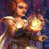 KrasiaMag