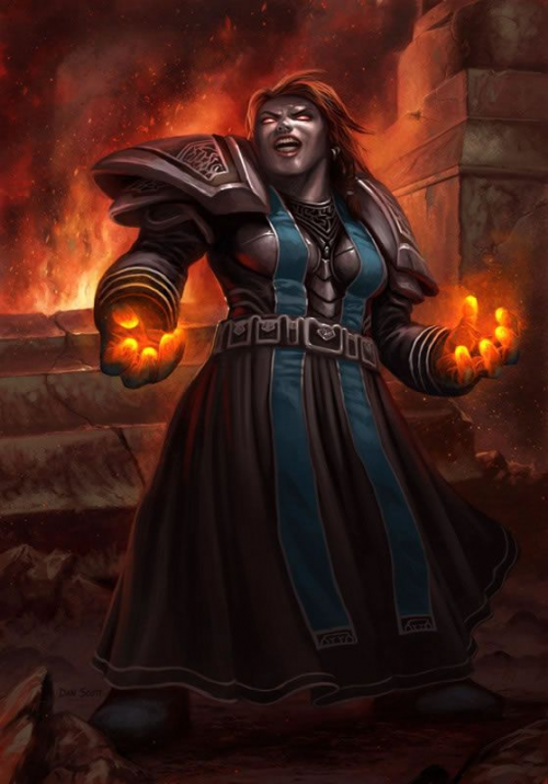 KrasiaMag0.png