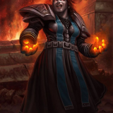 KrasiaMag0