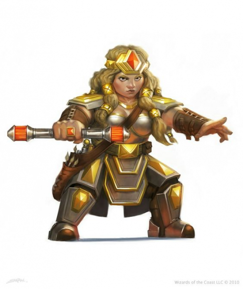 KrasiaMaul.png