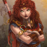 KrasiaRuda