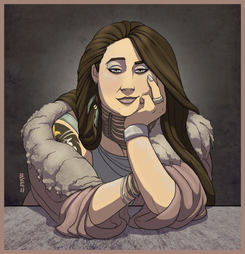 Nuisance0.png