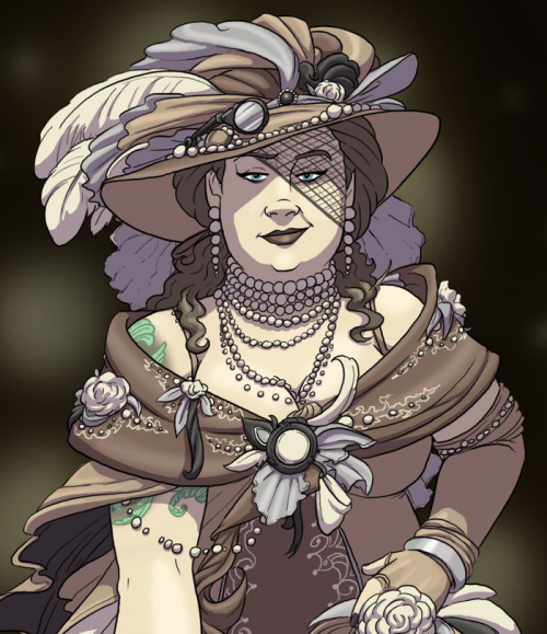 Nuisance5.png