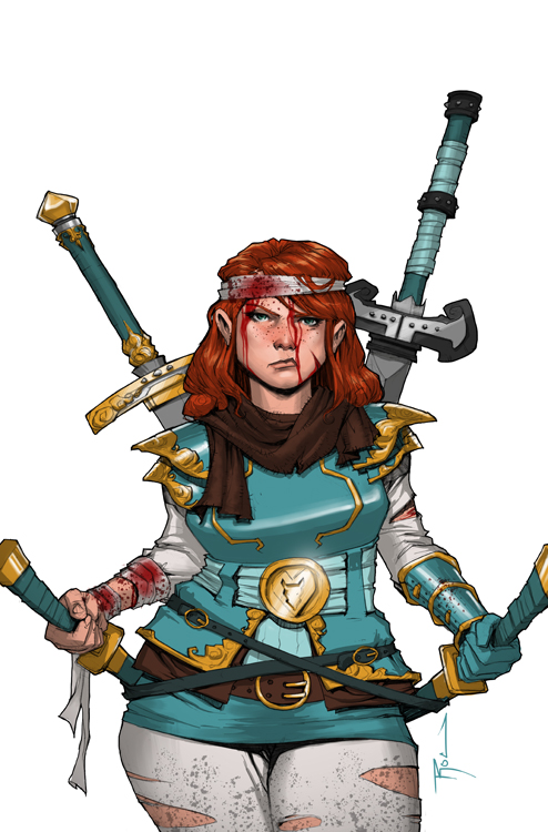 RatQueensViolet1.png