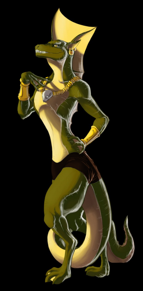 Rati.png