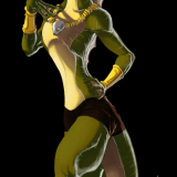 Rati