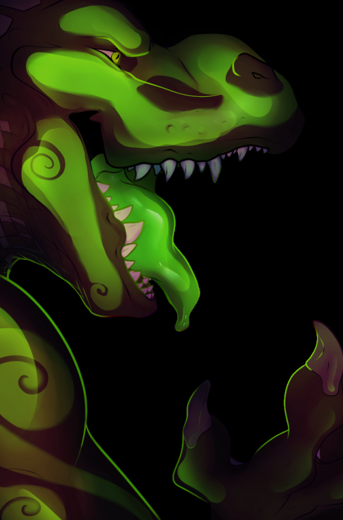 Rati00.png