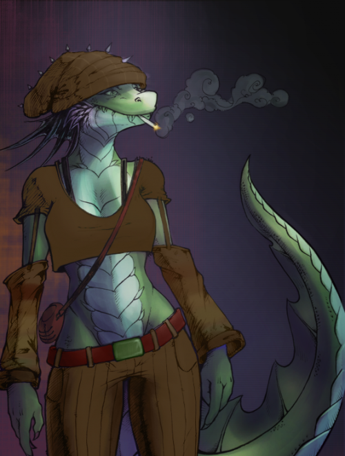Rati02.png