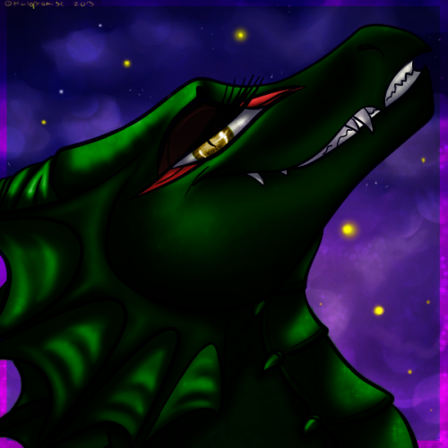 Rati03.png