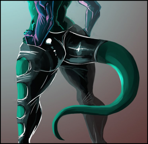 Rati10.png