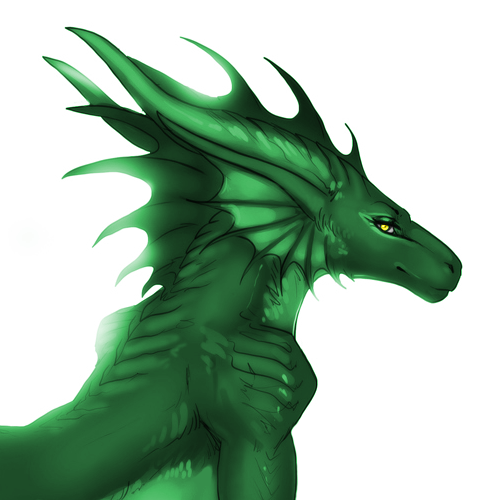 Rati19.png