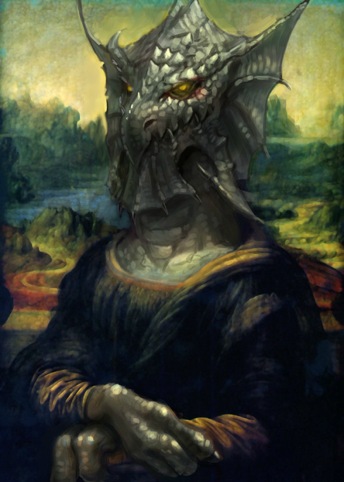 Rati25.png
