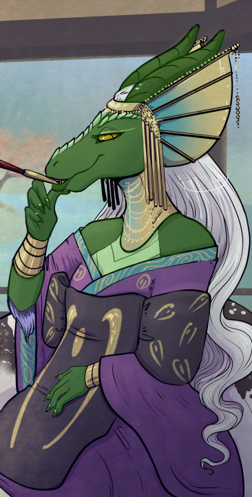 Rati26.png