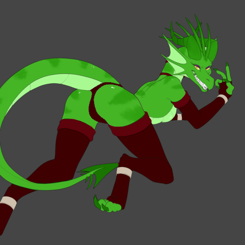 Rati30.png